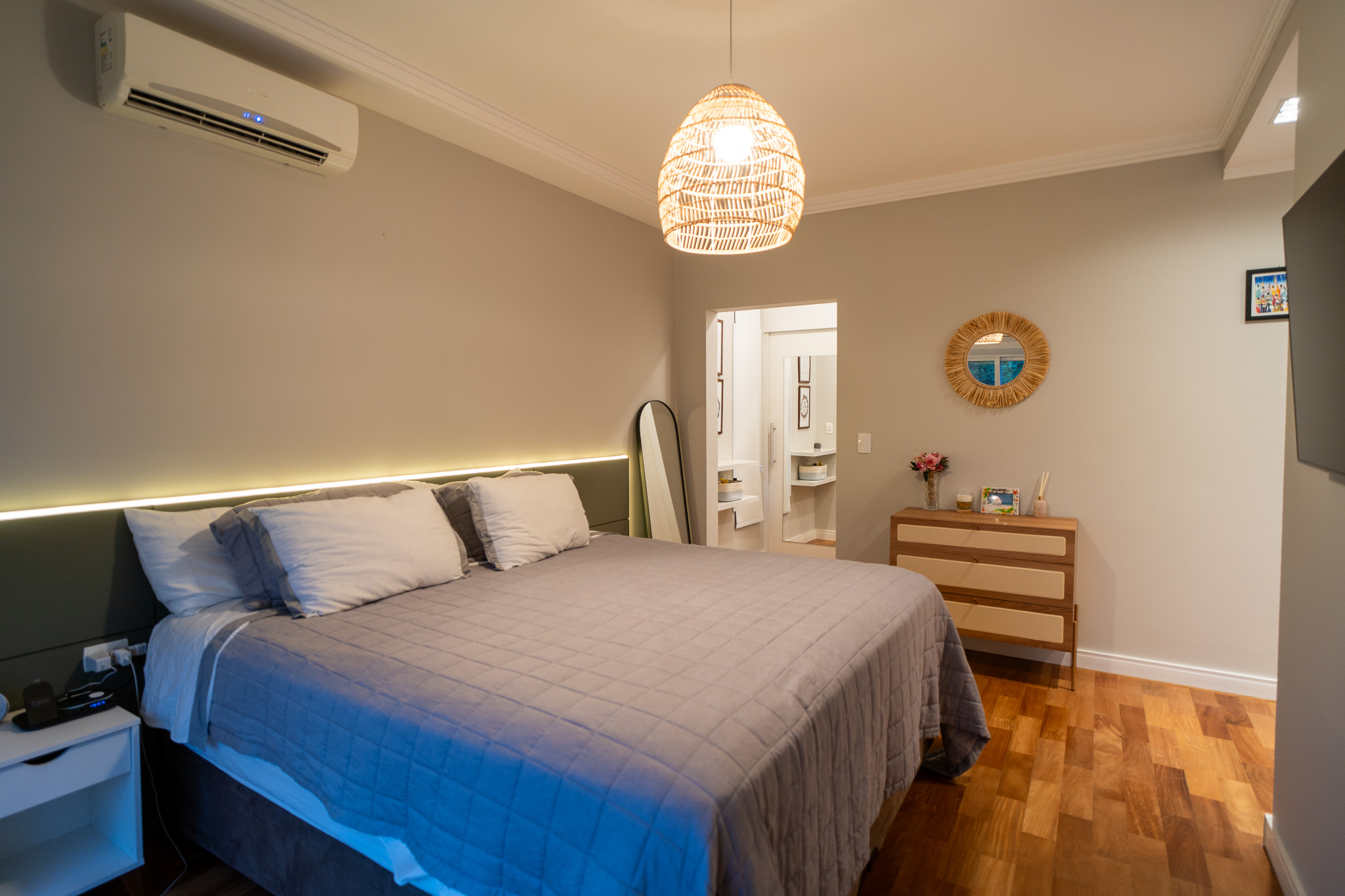 Casa com 3 dormit&oacute;rios &agrave; venda,280 m&sup2; - Condom&iacute;nio Aldeia da Mata - Votorantim - SP Avenida Rogério Cassola Votorantim - 