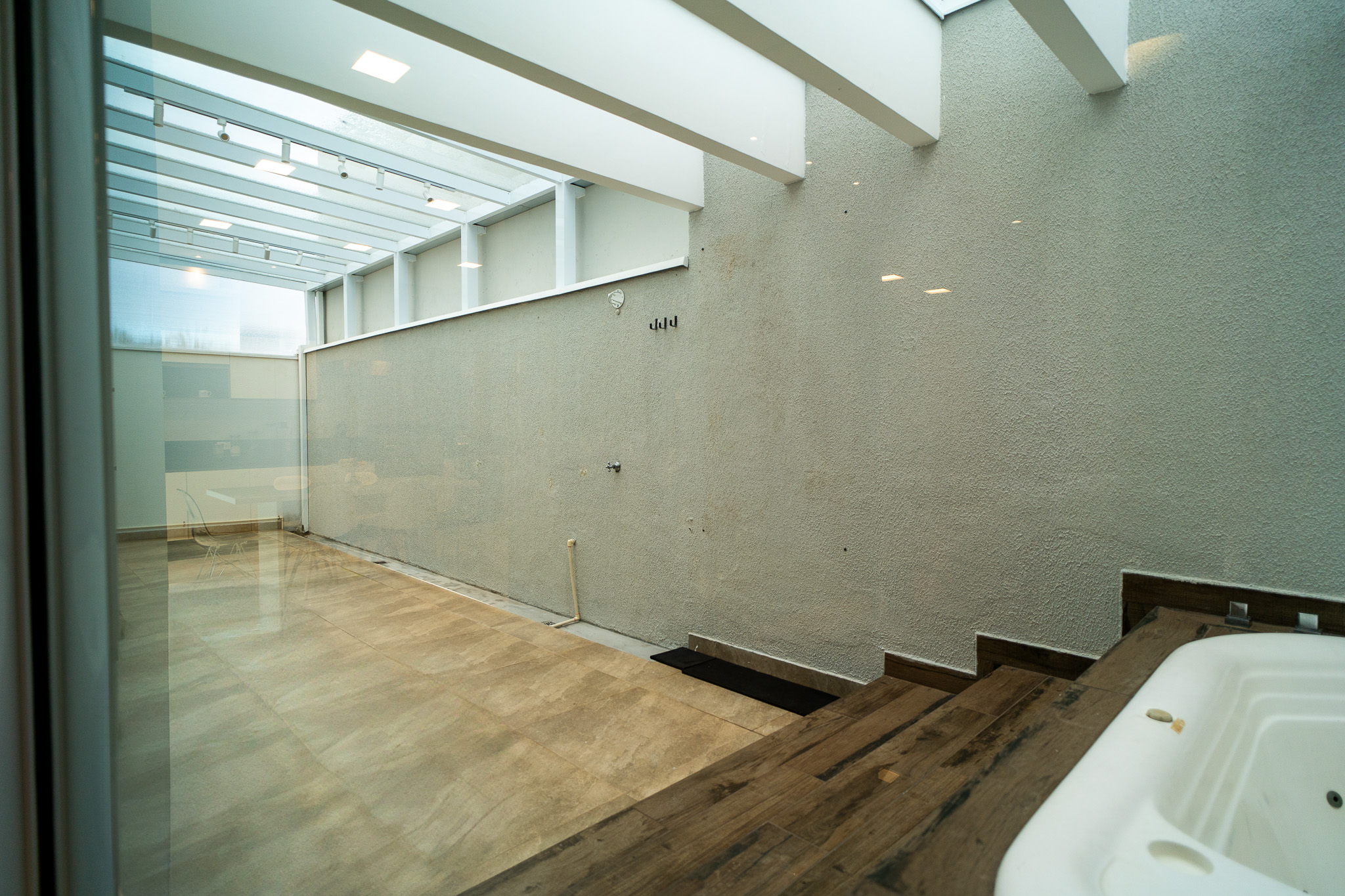 Casa com 3 dormit&oacute;rios &agrave; venda,280 m&sup2; - Condom&iacute;nio Aldeia da Mata - Votorantim - SP Avenida Rogério Cassola Votorantim - 