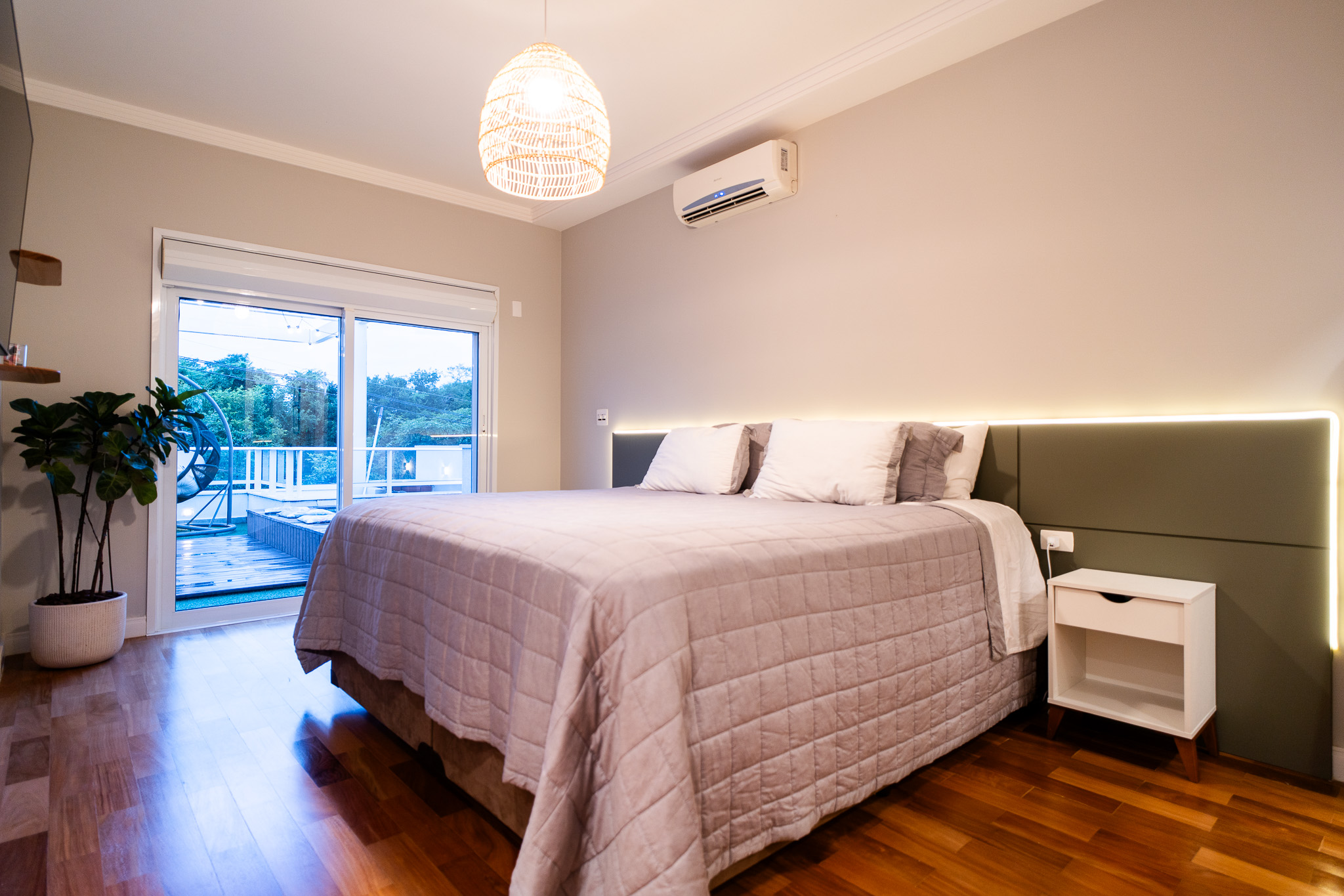 Casa com 3 dormit&oacute;rios &agrave; venda,280 m&sup2; - Condom&iacute;nio Aldeia da Mata - Votorantim - SP Avenida Rogério Cassola Votorantim - 