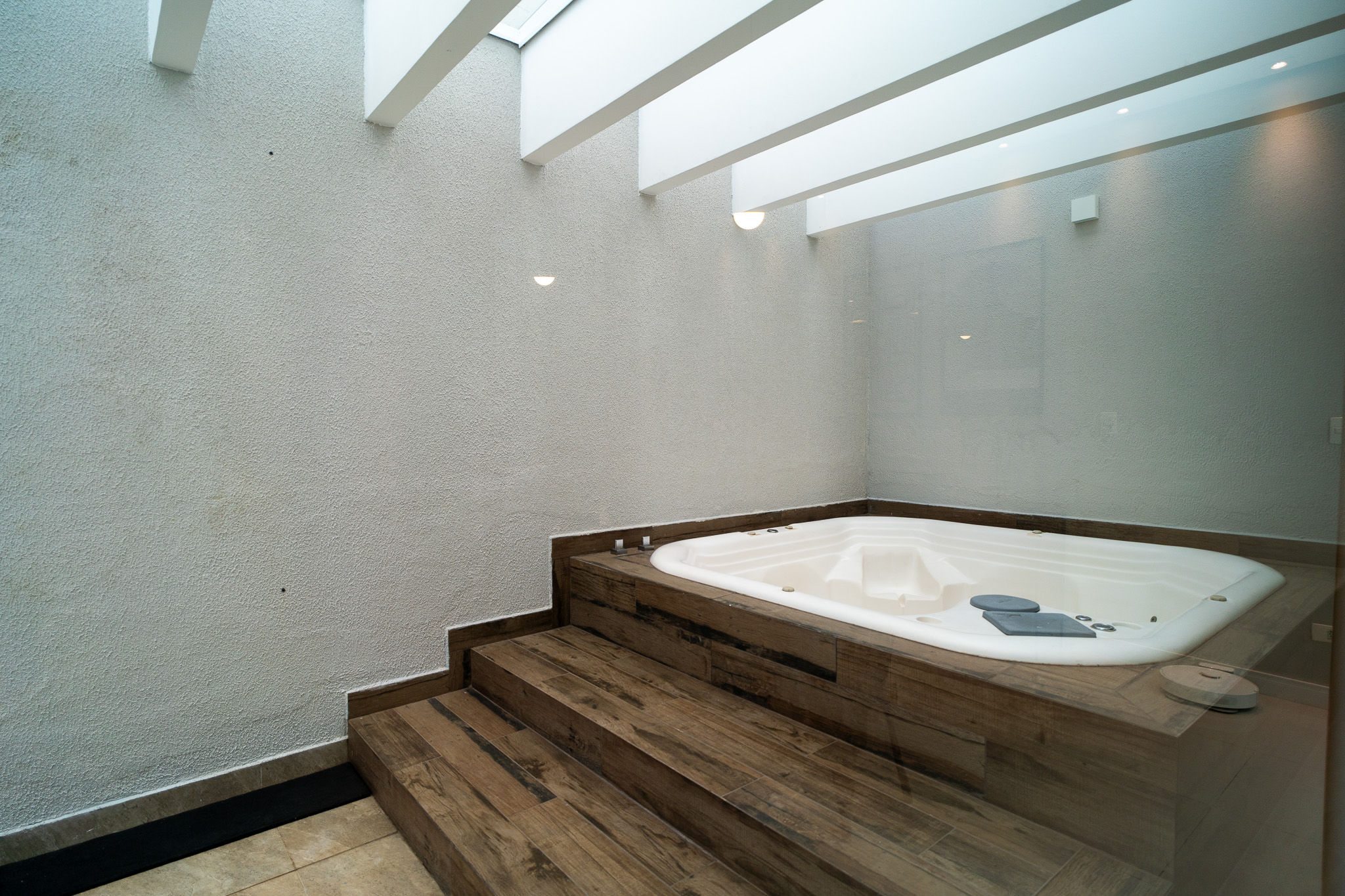 Casa com 3 dormit&oacute;rios &agrave; venda,280 m&sup2; - Condom&iacute;nio Aldeia da Mata - Votorantim - SP Avenida Rogério Cassola Votorantim - 