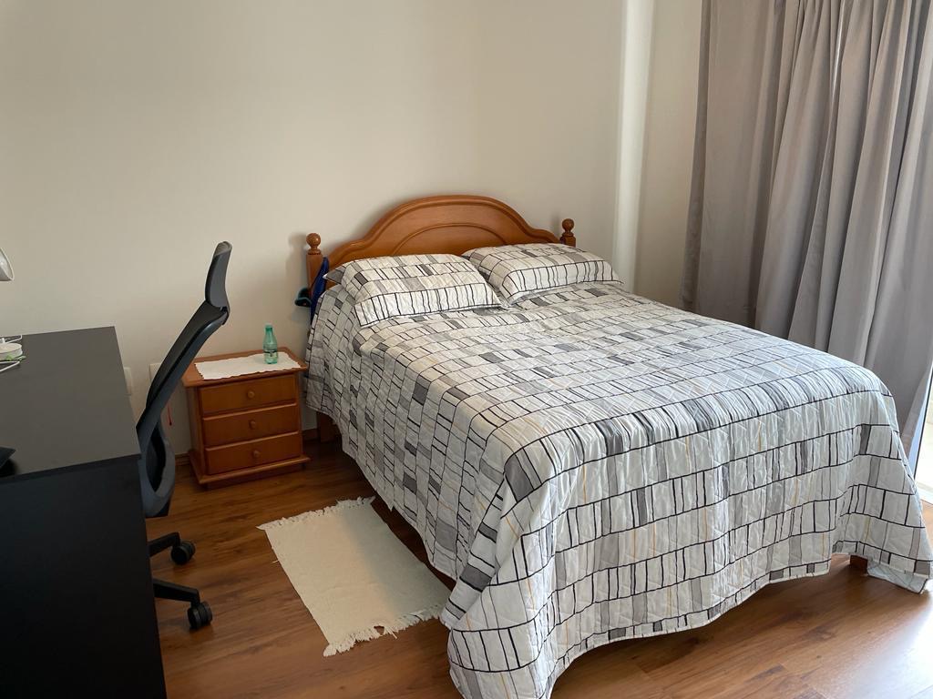 Casa com 3 dormit&oacute;rios &agrave; venda,251 m&sup2; - Condom&iacute;nio Villa dos Inglezes - Sorocaba - SP Avenida Lauro Miguel Sacker Sorocaba - 