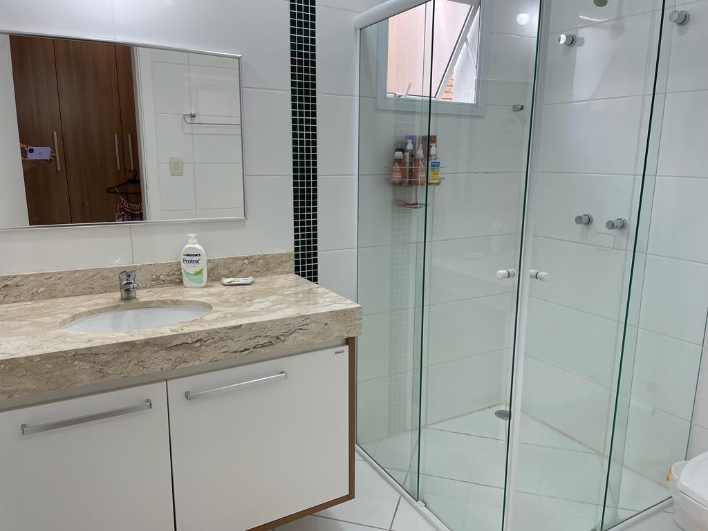 Casa com 3 dormit&oacute;rios &agrave; venda,251 m&sup2; - Condom&iacute;nio Villa dos Inglezes - Sorocaba - SP Avenida Lauro Miguel Sacker Sorocaba - 