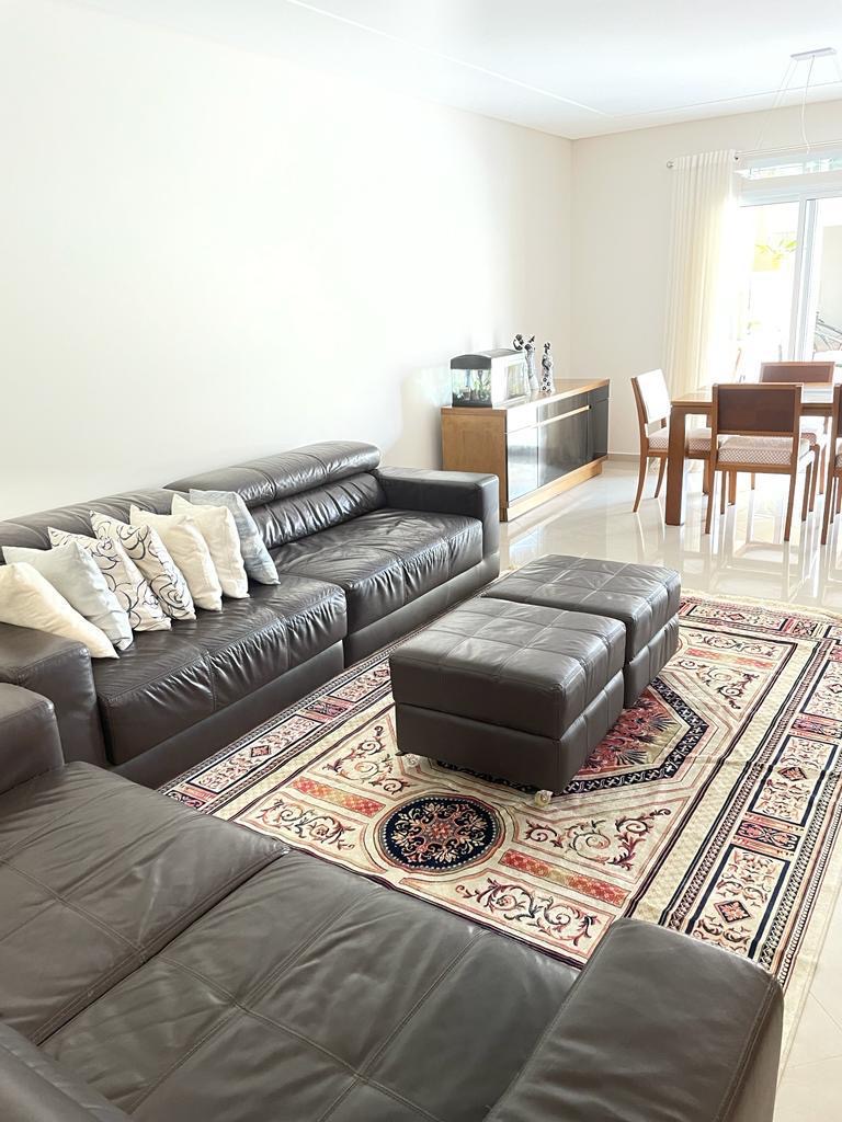 Casa com 3 dormit&oacute;rios &agrave; venda,251 m&sup2; - Condom&iacute;nio Villa dos Inglezes - Sorocaba - SP Avenida Lauro Miguel Sacker Sorocaba - 