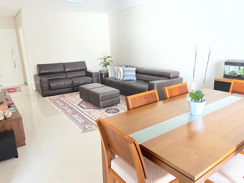 Casa com 3 dormit&oacute;rios &agrave; venda,251 m&sup2; - Condom&iacute;nio Villa dos Inglezes - Sorocaba - SP Avenida Lauro Miguel Sacker Sorocaba - 