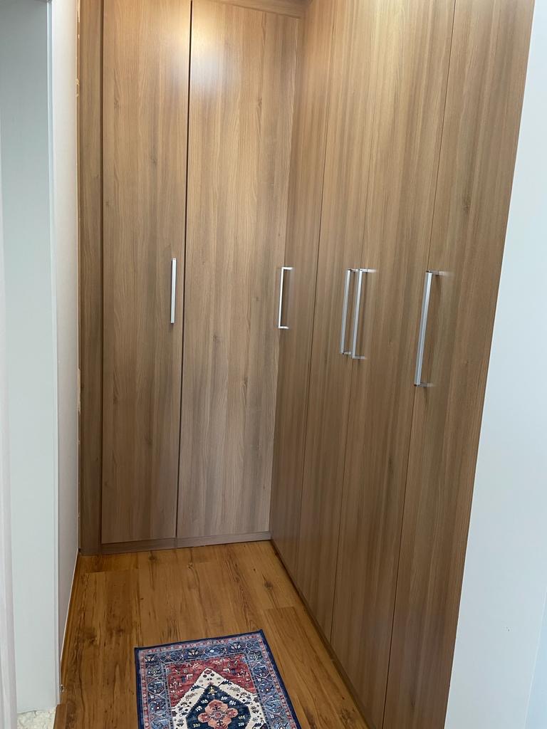 Casa com 3 dormit&oacute;rios &agrave; venda,251 m&sup2; - Condom&iacute;nio Villa dos Inglezes - Sorocaba - SP Avenida Lauro Miguel Sacker Sorocaba - 