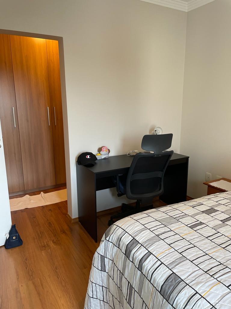 Casa com 3 dormit&oacute;rios &agrave; venda,251 m&sup2; - Condom&iacute;nio Villa dos Inglezes - Sorocaba - SP Avenida Lauro Miguel Sacker Sorocaba - 