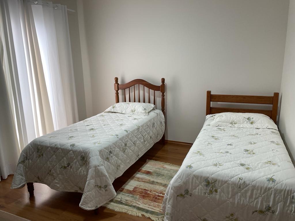 Casa com 3 dormit&oacute;rios &agrave; venda,251 m&sup2; - Condom&iacute;nio Villa dos Inglezes - Sorocaba - SP Avenida Lauro Miguel Sacker Sorocaba - 