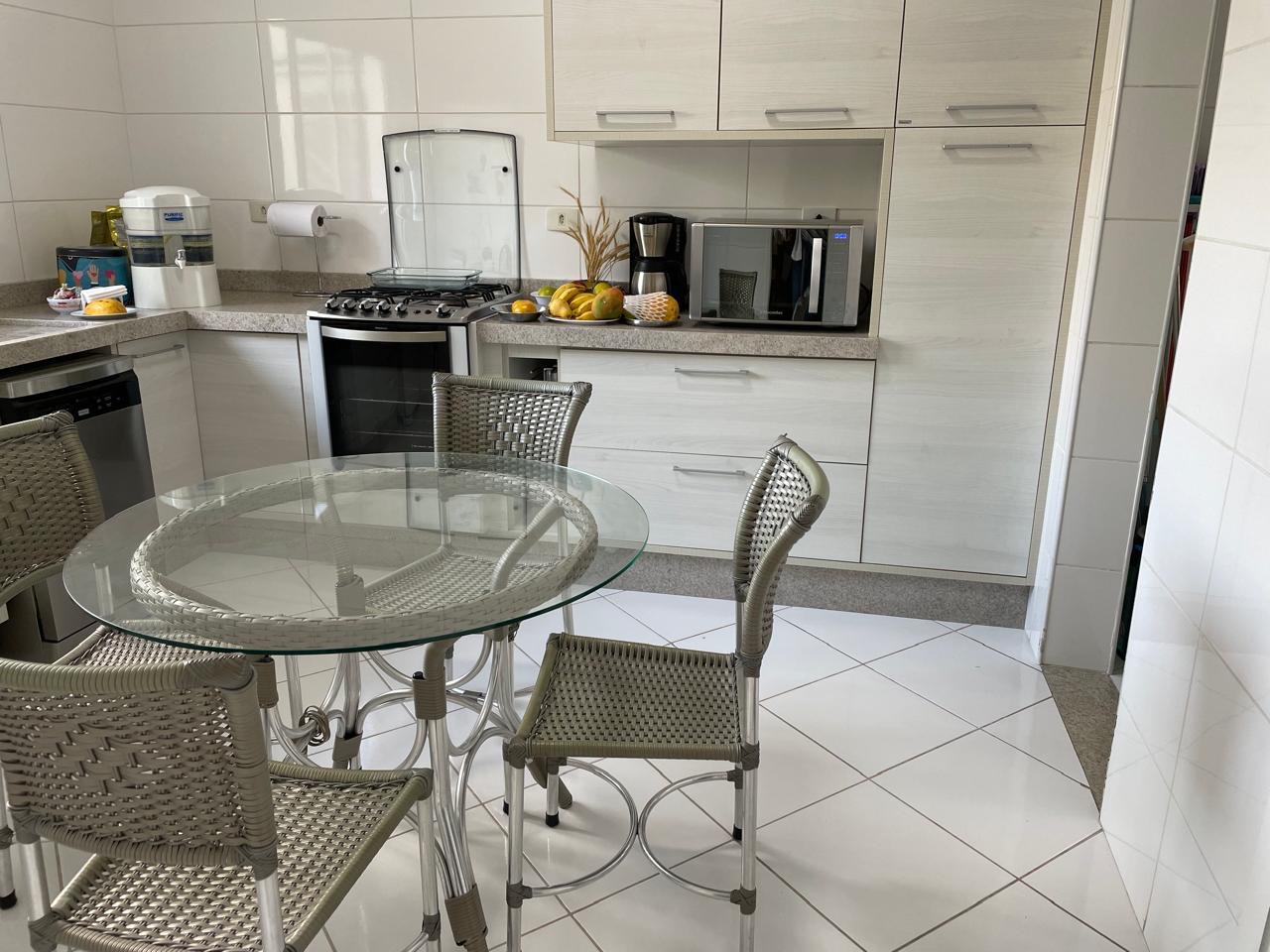 Casa com 3 dormit&oacute;rios &agrave; venda,251 m&sup2; - Condom&iacute;nio Villa dos Inglezes - Sorocaba - SP Avenida Lauro Miguel Sacker Sorocaba - 