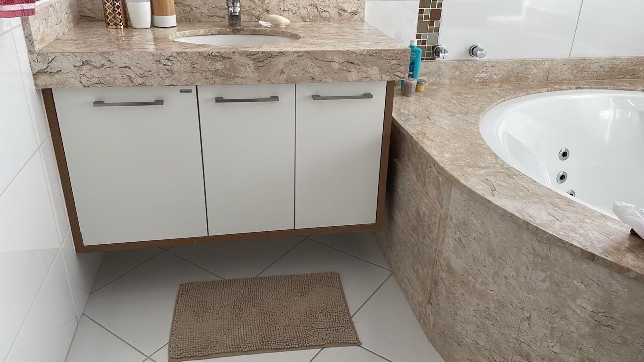 Casa com 3 dormit&oacute;rios &agrave; venda,251 m&sup2; - Condom&iacute;nio Villa dos Inglezes - Sorocaba - SP Avenida Lauro Miguel Sacker Sorocaba - 