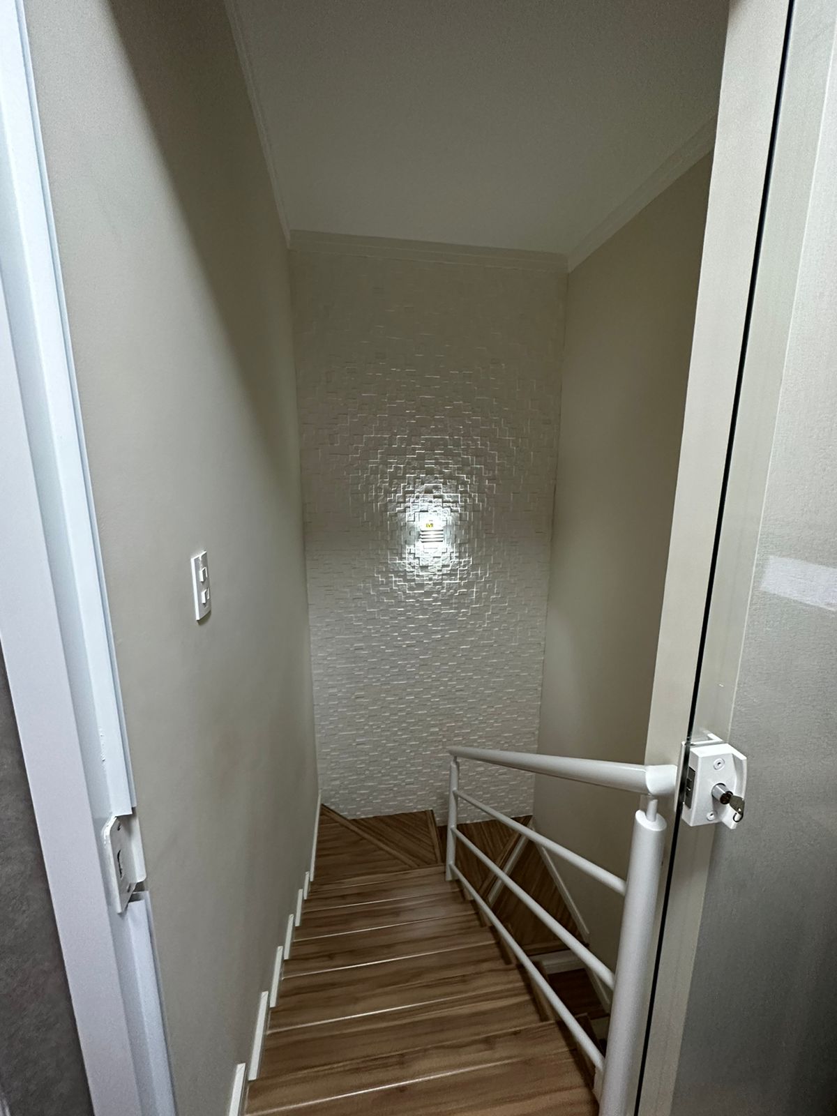 Casa com 3 dormit&oacute;rios &agrave; venda,157 m&sup2; - Condom&iacute;nio Villa Lumi&egrave;re - Sorocaba - SP Rua Luiza Matiello Hanser Sorocaba - 