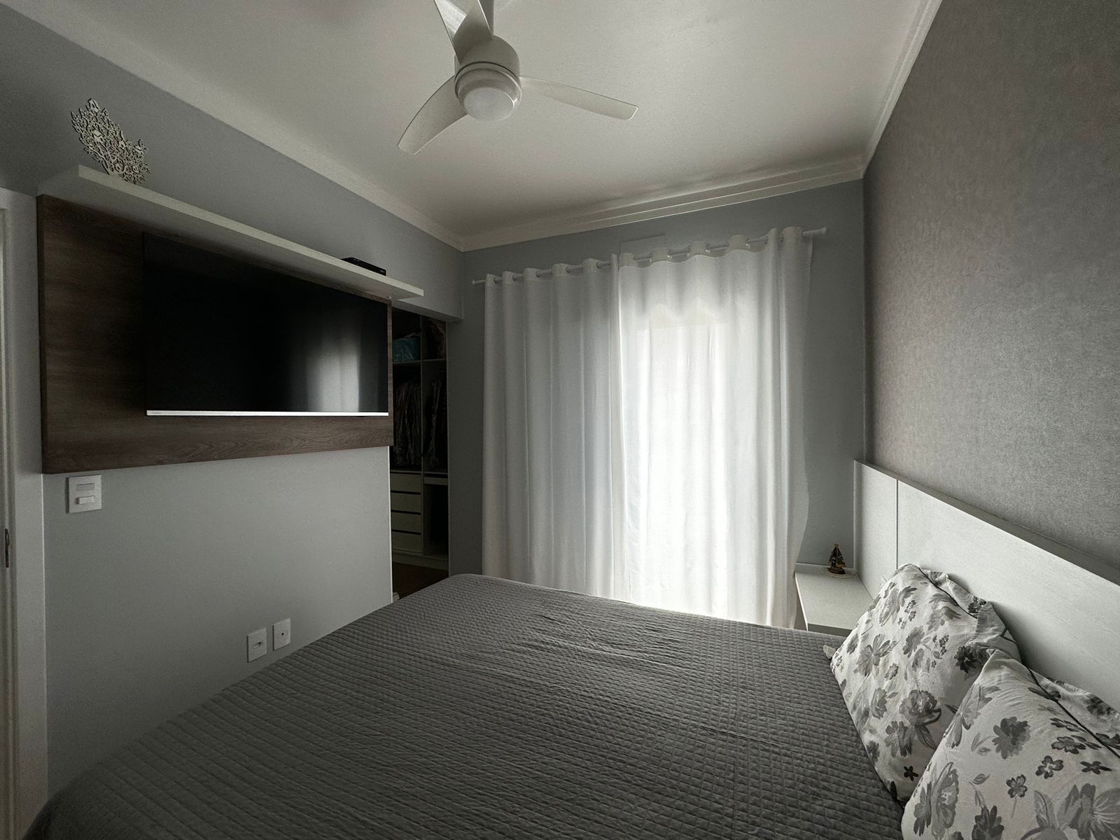 Casa com 3 dormit&oacute;rios &agrave; venda,157 m&sup2; - Condom&iacute;nio Villa Lumi&egrave;re - Sorocaba - SP Rua Luiza Matiello Hanser Sorocaba - 