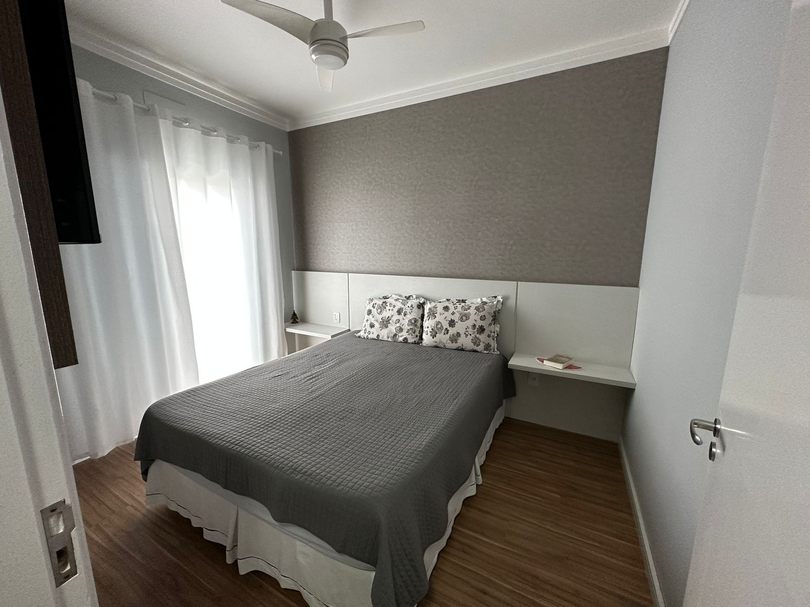 Casa com 3 dormit&oacute;rios &agrave; venda,157 m&sup2; - Condom&iacute;nio Villa Lumi&egrave;re - Sorocaba - SP Rua Luiza Matiello Hanser Sorocaba - 