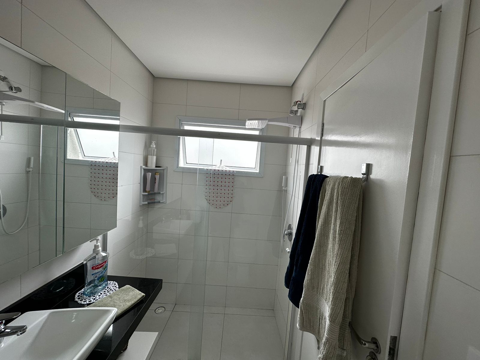 Casa com 3 dormit&oacute;rios &agrave; venda,157 m&sup2; - Condom&iacute;nio Villa Lumi&egrave;re - Sorocaba - SP Rua Luiza Matiello Hanser Sorocaba - 