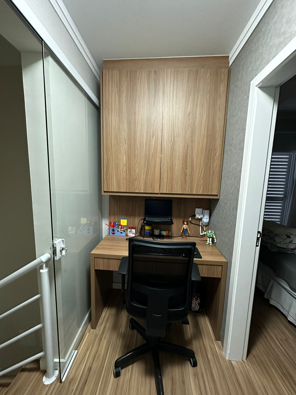 Casa com 3 dormit&oacute;rios &agrave; venda,157 m&sup2; - Condom&iacute;nio Villa Lumi&egrave;re - Sorocaba - SP Rua Luiza Matiello Hanser Sorocaba - 