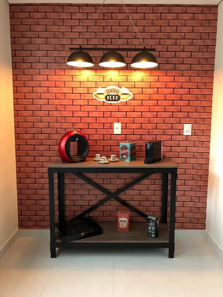 Casa com 3 dormit&oacute;rios &agrave; venda,157 m&sup2; - Condom&iacute;nio Villa Lumi&egrave;re - Sorocaba - SP Rua Luiza Matiello Hanser Sorocaba - 