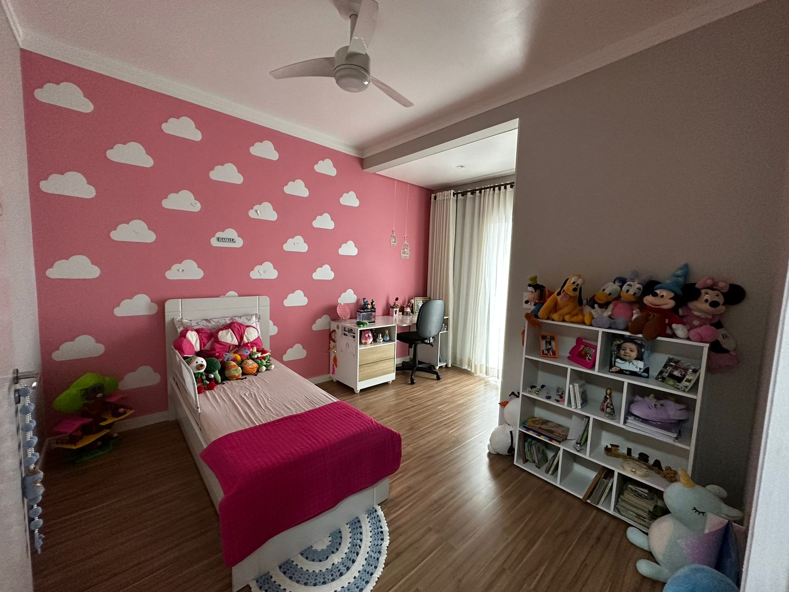 Casa com 3 dormit&oacute;rios &agrave; venda,157 m&sup2; - Condom&iacute;nio Villa Lumi&egrave;re - Sorocaba - SP Rua Luiza Matiello Hanser Sorocaba - 