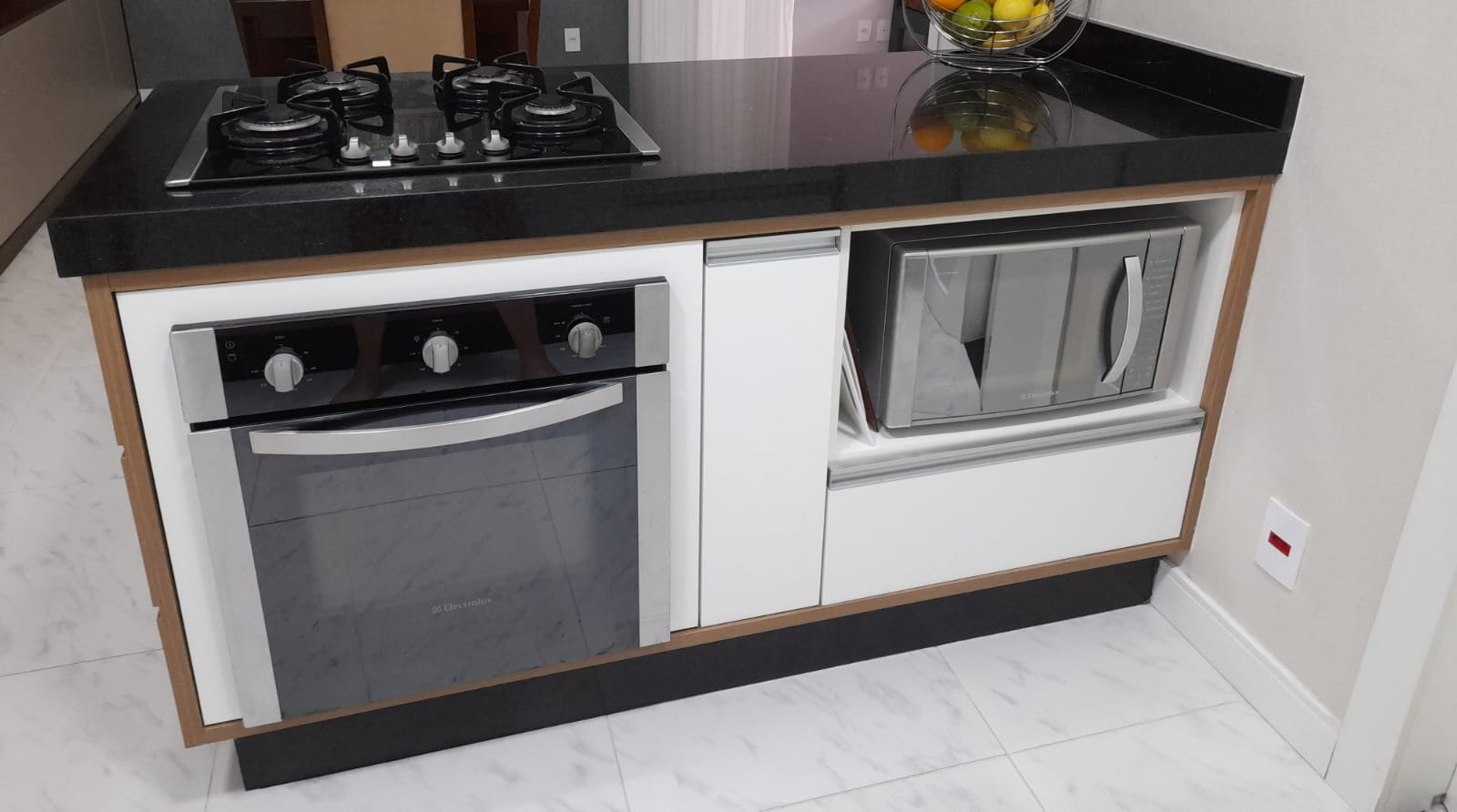 Casa com 3 dormit&oacute;rios &agrave; venda,157 m&sup2; - Condom&iacute;nio Villa Lumi&egrave;re - Sorocaba - SP Rua Luiza Matiello Hanser Sorocaba - 