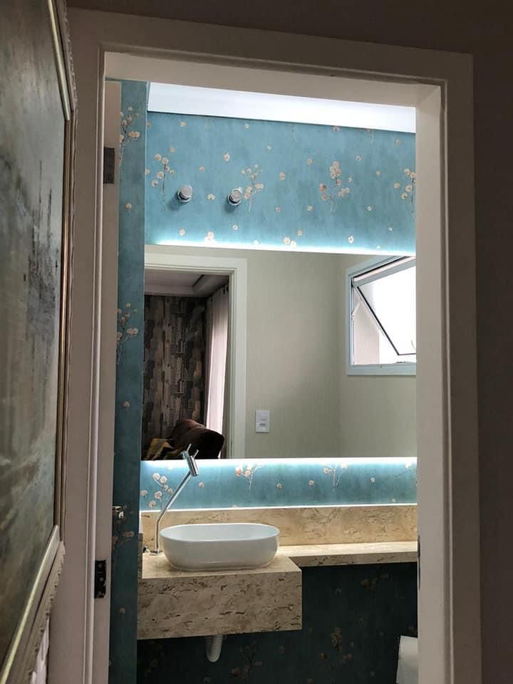 Casa com 3 dormit&oacute;rios &agrave; venda,157 m&sup2; - Condom&iacute;nio Villa Lumi&egrave;re - Sorocaba - SP Rua Luiza Matiello Hanser Sorocaba - 