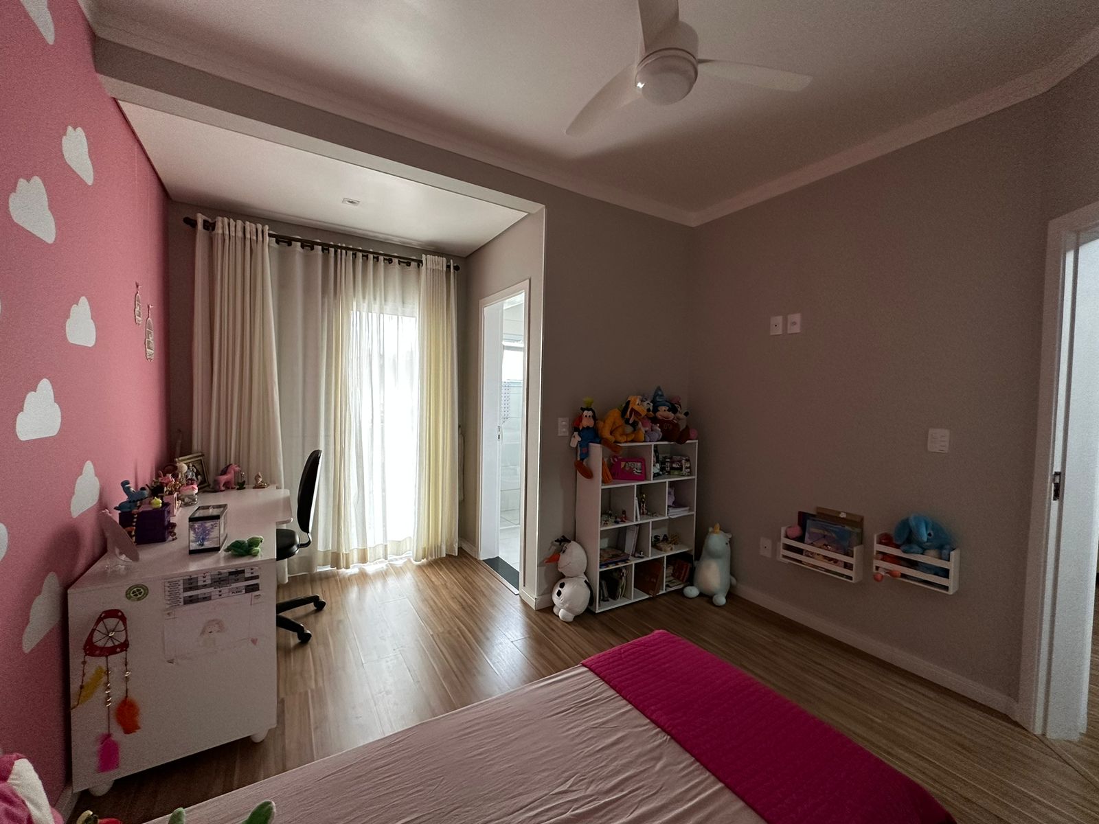 Casa com 3 dormit&oacute;rios &agrave; venda,157 m&sup2; - Condom&iacute;nio Villa Lumi&egrave;re - Sorocaba - SP Rua Luiza Matiello Hanser Sorocaba - 