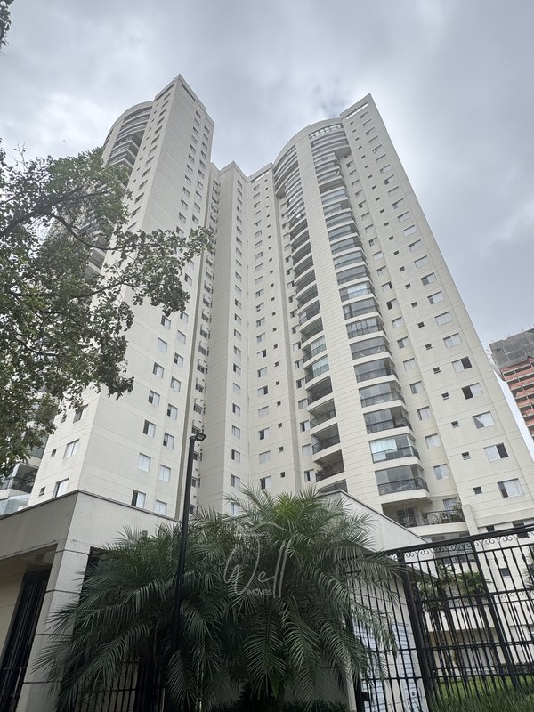 Cobertura no Bairro Jardim Santo André 186m2 - 03 dorms - 03 vagas - Barueri - 