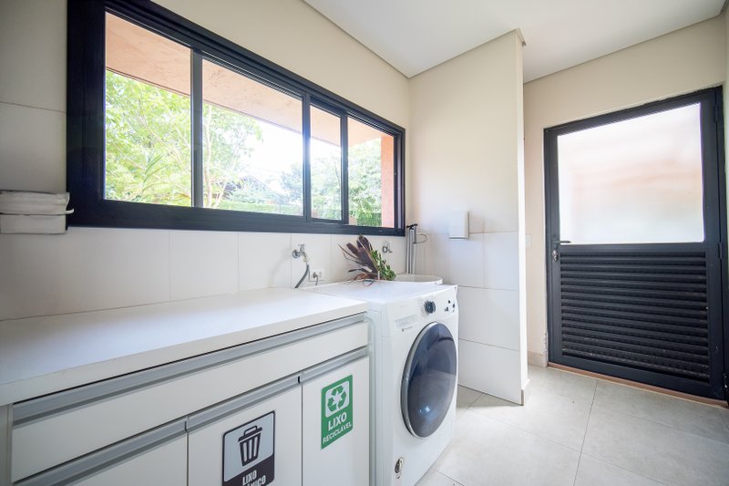 A CASA QUE ENCANTA - Cotia - 