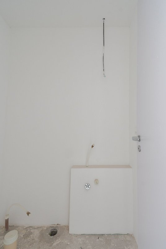 Apartamento a venda - Pinheiros - 3 suítes 190m² João Moura São Paulo - 
