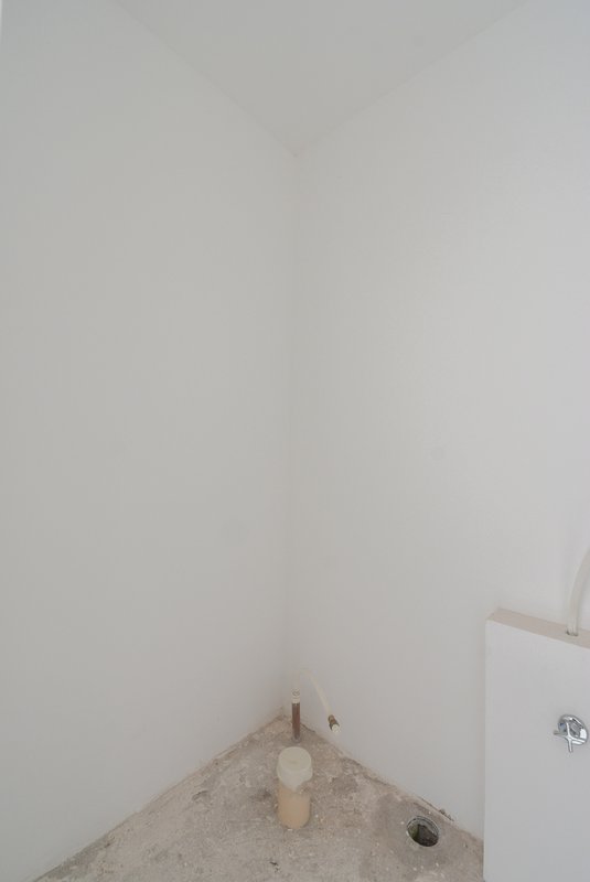 Apartamento a venda - Pinheiros - 3 suítes 190m² João Moura São Paulo - 