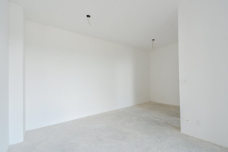 Apartamento a venda - Pinheiros - 3 suítes 190m² João Moura São Paulo - 