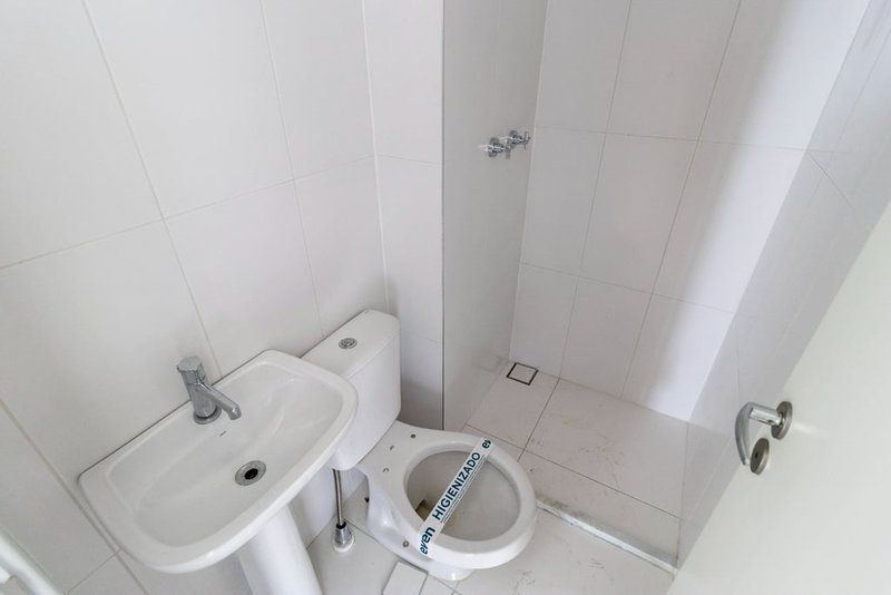 Apartamento a venda - Campo Belo - 3 suítes 211m² Doutor Jesuíno Maciel São Paulo - 