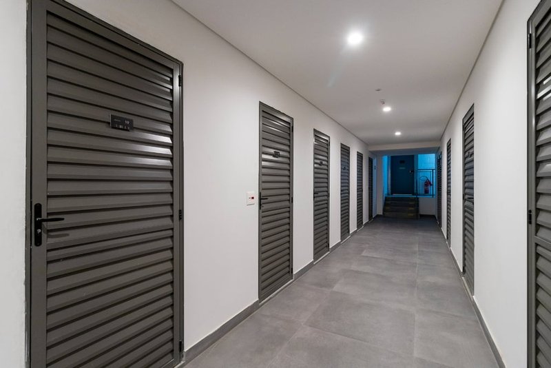 Apartamento a venda - Campo Belo - 3 suítes 211m² Doutor Jesuíno Maciel São Paulo - 