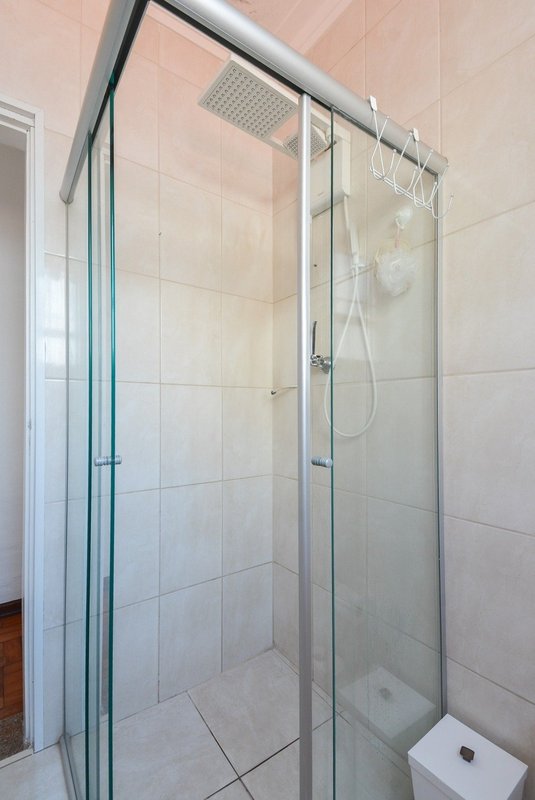 Casa a venda - Vila Dom Pedro I - 1 suíte 140m² Gama Lobo São Paulo - 