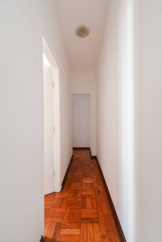 Casa a venda - Vila Dom Pedro I - 1 suíte 140m² Gama Lobo São Paulo - 