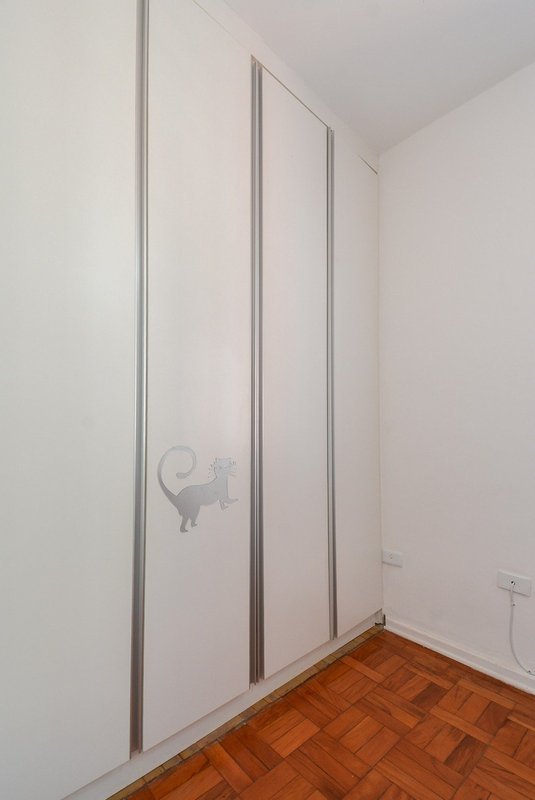 Casa a venda - Vila Dom Pedro I - 1 suíte 140m² Gama Lobo São Paulo - 