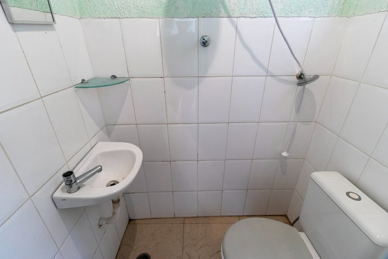 Casa a venda - Indianópolis - 1 suíte 180m² Lydia Simões Cabral São Paulo - 