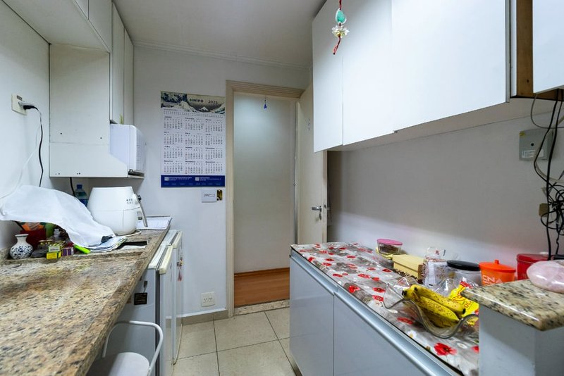 Casa a venda - Indianópolis - 1 suíte 180m² Lydia Simões Cabral São Paulo - 