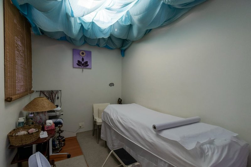 Casa a venda - Indianópolis - 1 suíte 180m² Lydia Simões Cabral São Paulo - 