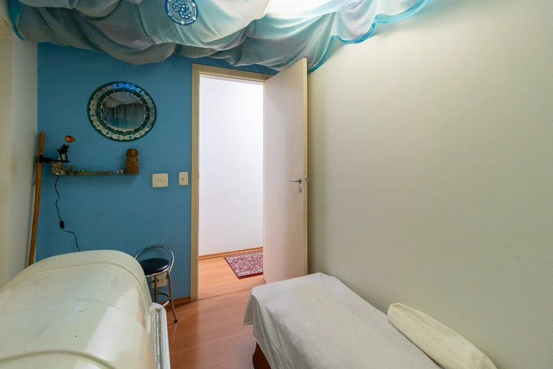 Casa a venda - Indianópolis - 1 suíte 180m² Lydia Simões Cabral São Paulo - 