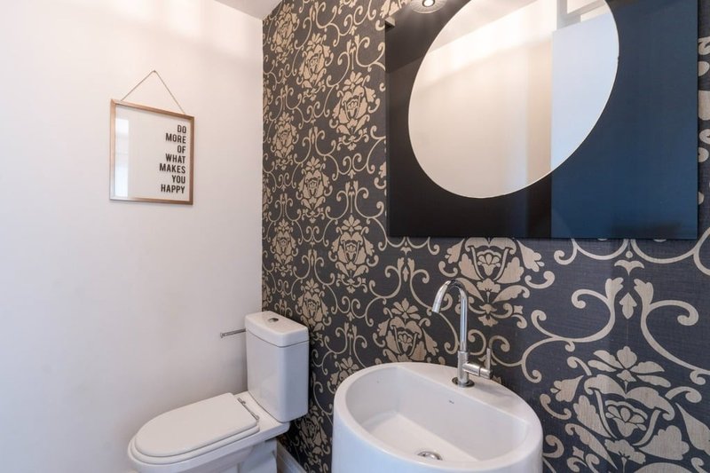 Apartamento a venda - Morumbi - 2 suítes 87m² José de Oliveira Coelho São Paulo - 