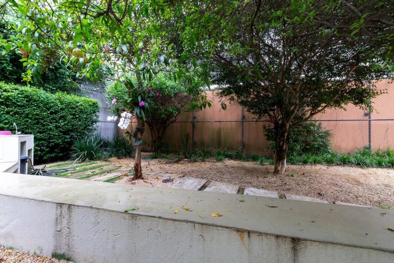 Apartamento a venda - Ipiranga - 1 suíte 65m² Marquesa de Santos São Paulo - 
