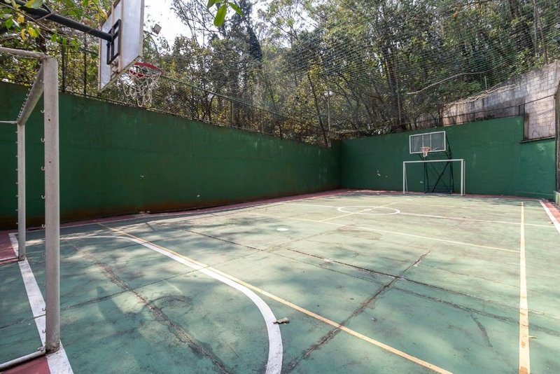 Apartamento a venda - Vila Andrade -1 suíte 114m² Germano Ulbrich São Paulo - 