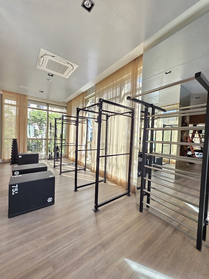 Apartamento com 1 dormit&oacute;rio &agrave; venda,26 m&sup2;- Cyrela For You - Perdizes - S&atilde;o Paulo - SP Rua Doutor Homem de Melo São Paulo - 