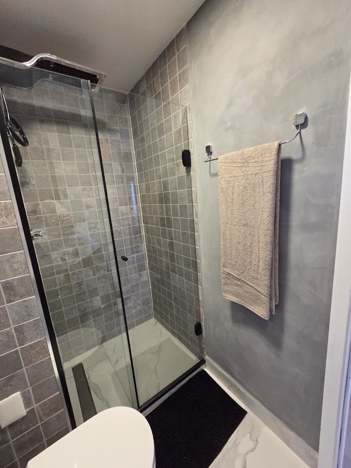 Apartamento com 1 dormit&oacute;rios &agrave; venda,31 m&sup2; - Condom&iacute;nio Modo Pompeia - S&atilde;o Paulo - SP Rua Venâncio Aires São Paulo - 