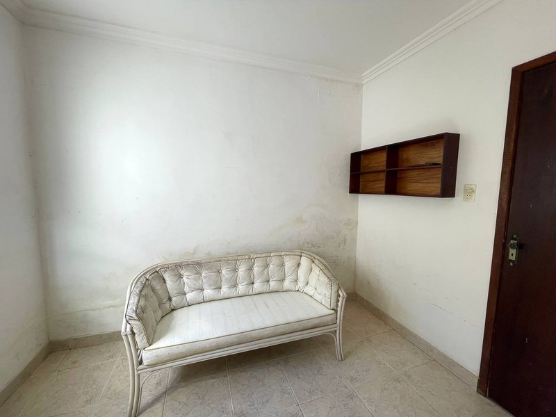 Fazenda / Sítio / Chácara com 3 Quartos à venda, 218m² - Limoeiro Rua II Guapimirim - 