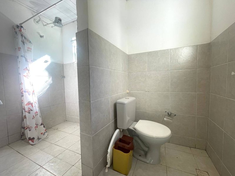 Fazenda / Sítio / Chácara com 3 Quartos à venda, 218m² - Limoeiro Rua II Guapimirim - 