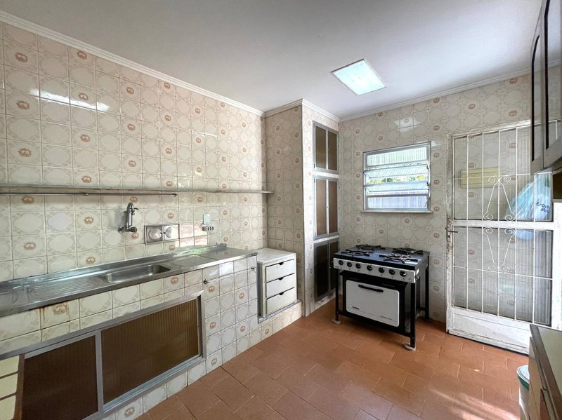 Fazenda / Sítio / Chácara com 3 Quartos à venda, 218m² - Limoeiro Rua II Guapimirim - 