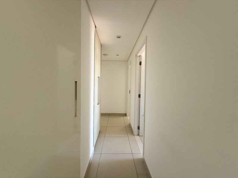 Apartamento alto padrão em Lagoa Nova - 3 suítes - 2 vagas Rua Doutor Rômulo Jorge Natal - 
