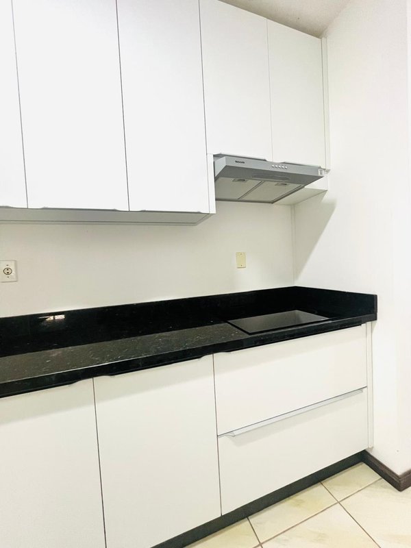 ELEGANTE RESIDÊNCIA A 300M DA PRAIA EM ITAGUAÇU, SÃO FRANCISO DO SUL  São Francisco do Sul - 