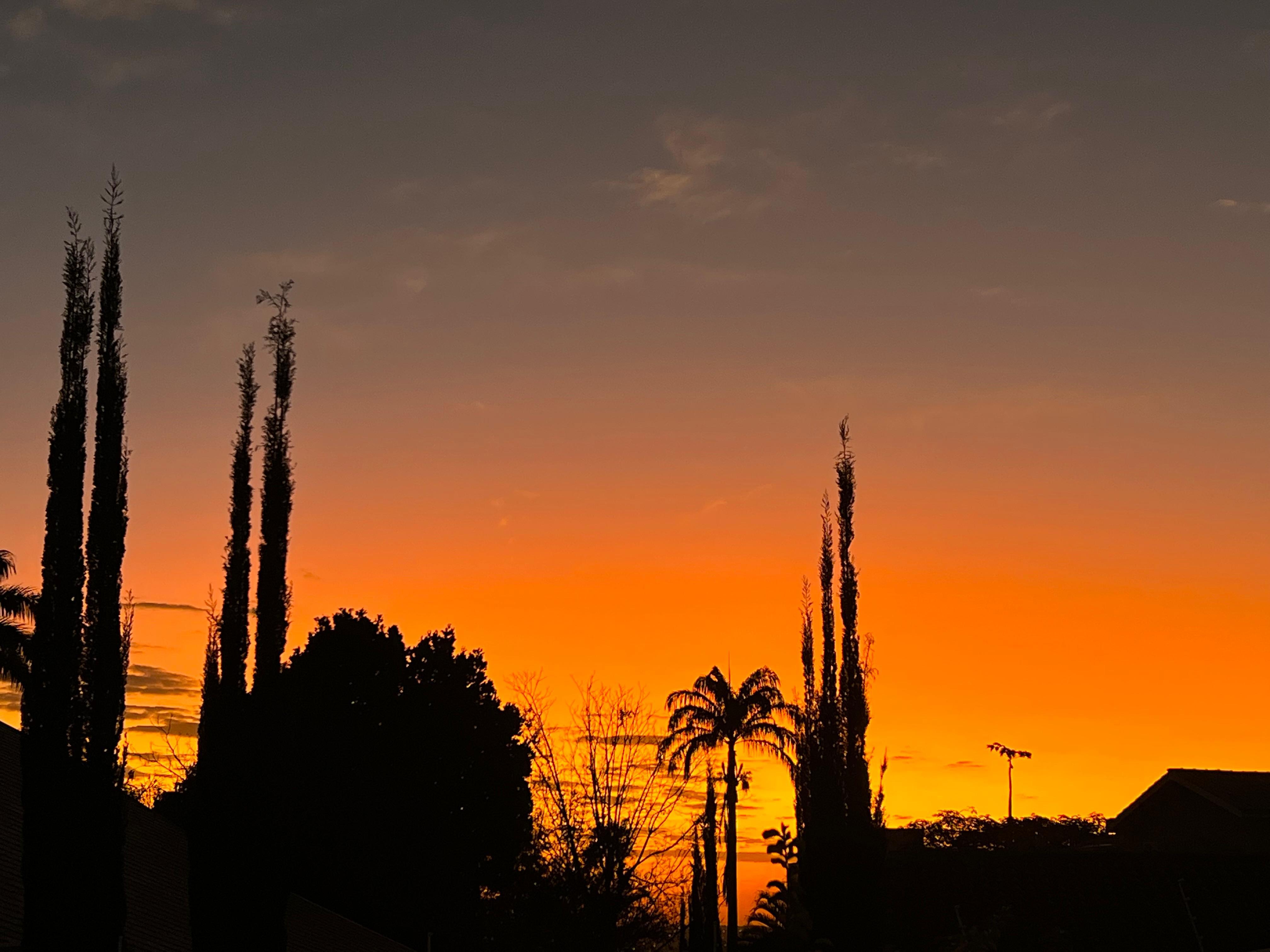 Casa com 3 dormit&oacute;rios &agrave; venda,140 m&sup2; - Condom&iacute;nio Reserva Olga Clube - Sorocaba - SP Avenida São Paulo Sorocaba - 