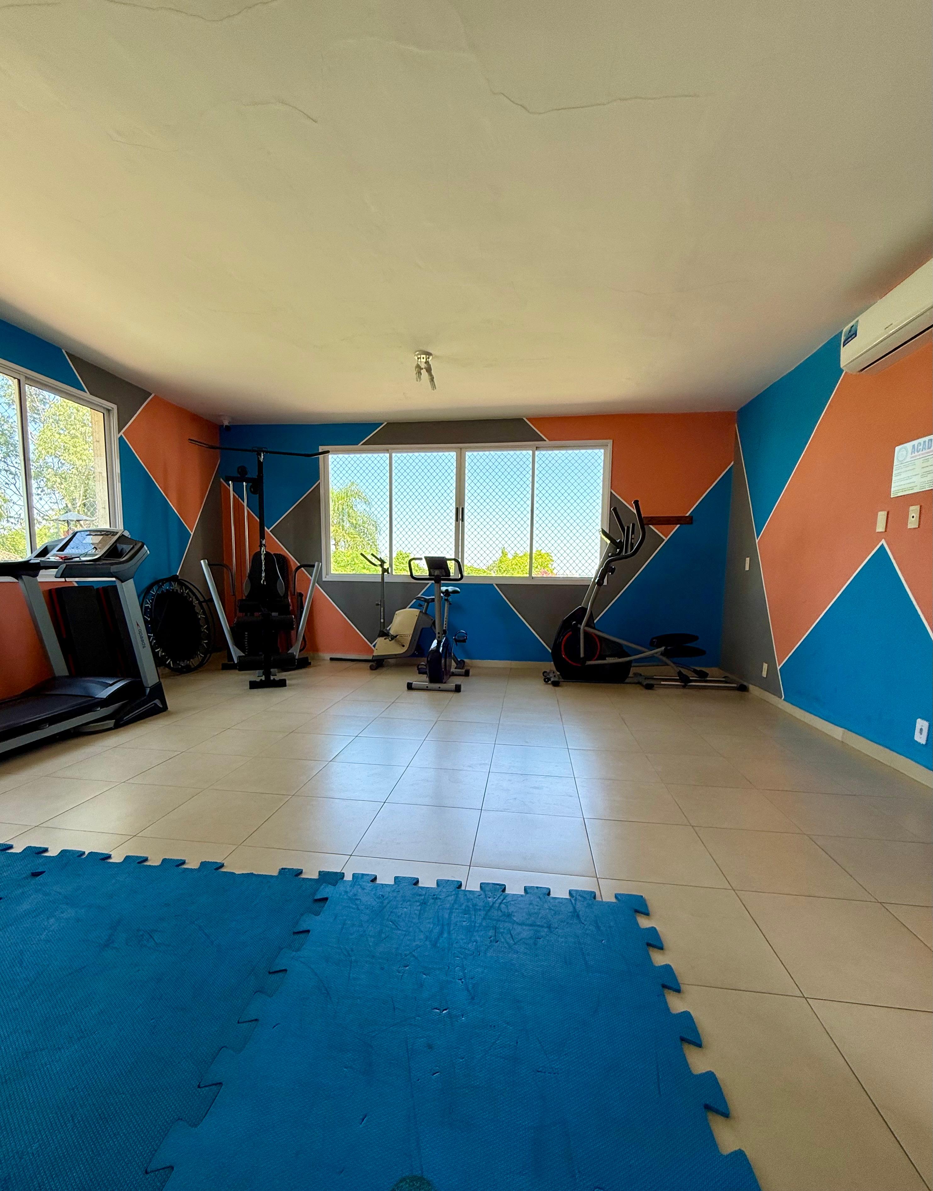 Casa com 3 dormit&oacute;rios &agrave; venda,140 m&sup2; - Condom&iacute;nio Reserva Olga Clube - Sorocaba - SP Avenida São Paulo Sorocaba - 