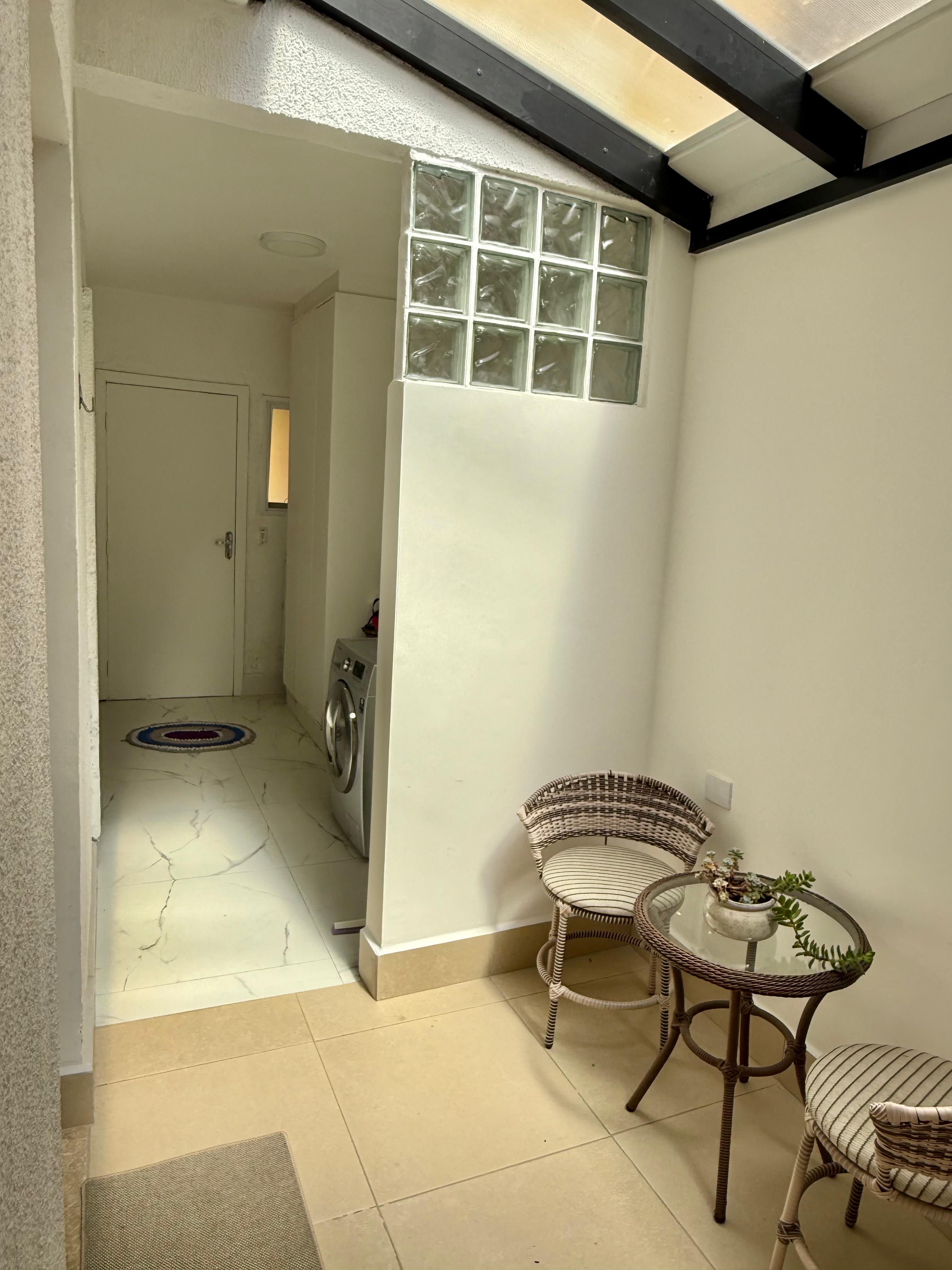 Casa com 3 dormit&oacute;rios &agrave; venda,140 m&sup2; - Condom&iacute;nio Reserva Olga Clube - Sorocaba - SP Avenida São Paulo Sorocaba - 